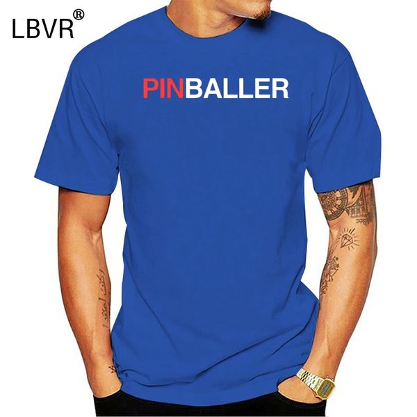 pinballer funny arcade pinball player family create fashion spring autumn crew neck cute homme shirt hoodie designers t shirts sweatshirt
pinballer funny arcade pinball player family create fashion spring autumn crew neck cute homme shirt hoodie designers t shirts sweatshirt
