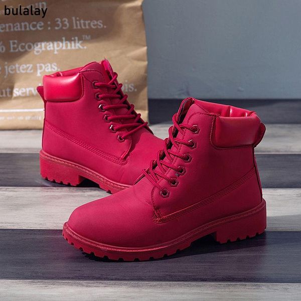 boots 2021 autumn winter shoes women plush snow boot heel fashion keep warm women's woman size 36-46ankle pink, Black
boots 2021 autumn winter shoes women plush snow boot heel fashion keep warm women's woman size 36-46ankle pink, Black
