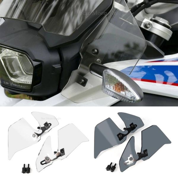 motorcycle windshield wind side deflector handshield front wind deflector for f750gs f850gs f 850 gs 750 2021-up 2021 2021
motorcycle windshield wind side deflector handshield front wind deflector for f750gs f850gs f 850 gs 750 2021-up 2021 2021