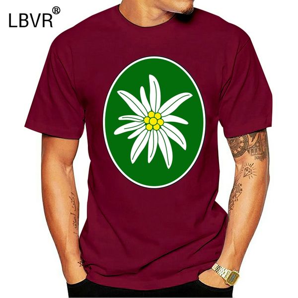 2020 fashion t shirt gebirgsjager 1./232 strub. bundeswehr bw gebirgsjagerbataillon tee shirt sport hooded sweatshirt hoodie
2020 fashion t shirt gebirgsjager 1./232 strub. bundeswehr bw gebirgsjagerbataillon tee shirt sport hooded sweatshirt hoodie