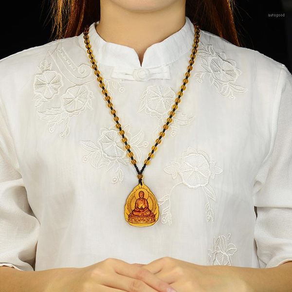 pendant necklaces exorcism guardian god amitabha guanyin men's and women's necklace buddha1, Silver
pendant necklaces exorcism guardian god amitabha guanyin men's and women's necklace buddha1, Silver