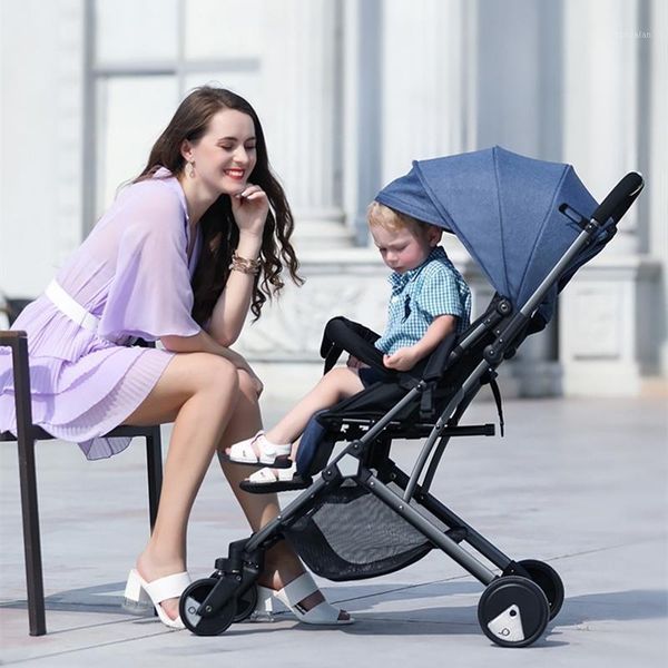 strollers# made of high carbon steel, light weight, easy to fold, can sit and lie, carry, landscape baby carriage1
strollers# made of high carbon steel, light weight, easy to fold, can sit and lie, carry, landscape baby carriage1