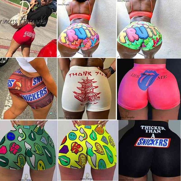 women clothing mid waist sports shorts women biker shorts summer casual fitness skinny solid harajuku cycling slim, Black;white
women clothing mid waist sports shorts women biker shorts summer casual fitness skinny solid harajuku cycling slim, Black;white