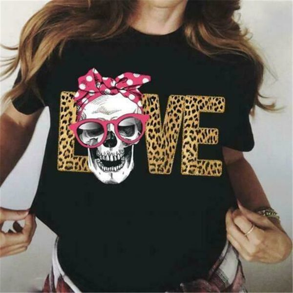 череп ношение оголовье leopard любовь дамы хлопок s 3xl homme plus размер дизайнеров толстовку футболки толстовка
череп ношение оголовье leopard любовь дамы хлопок s 3xl homme plus размер дизайнеров толстовку футболки толстовка