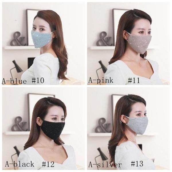 lwbr face 13style earloop summer sequin fashion gga3381-3 dust mouth masks anti sunscreen glitter designer mask protective cover dipkr
lwbr face 13style earloop summer sequin fashion gga3381-3 dust mouth masks anti sunscreen glitter designer mask protective cover dipkr