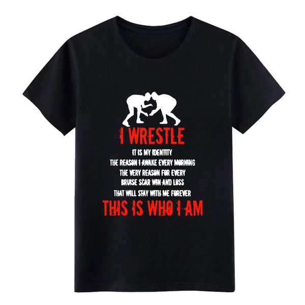 мужской wrestle персонализированного плюс размер 3xl gents интересных весёлые повседневного весна формальной рубашки балахон дизайнеры футбо
мужской wrestle персонализированного плюс размер 3xl gents интересных весёлые повседневного весна формальной рубашки балахон дизайнеры футбо