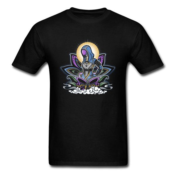 паломничество майк лотос футболка мужчина черного робот машина печатный tshirt summer tops крутых тройников для hipster спорта с капюшоном h
паломничество майк лотос футболка мужчина черного робот машина печатный tshirt summer tops крутых тройников для hipster спорта с капюшоном h