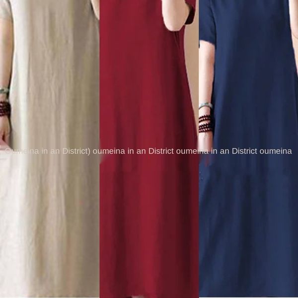 twist хлопок и лен сад воротник короткий рукав 2019 женщин 2019 женщин платье dresstwist dresscotton и белье сад воротник короткий sleev, Black;gray
twist хлопок и лен сад воротник короткий рукав 2019 женщин 2019 женщин платье dresstwist dresscotton и белье сад воротник короткий sleev, Black;gray