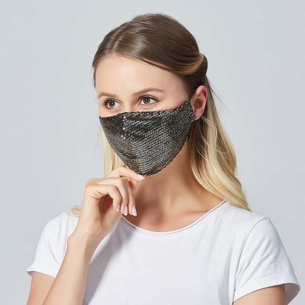 mouth anti-dust mask sequins face woman student men fashion summer reusable designer protective shiled black
mouth anti-dust mask sequins face woman student men fashion summer reusable designer protective shiled black