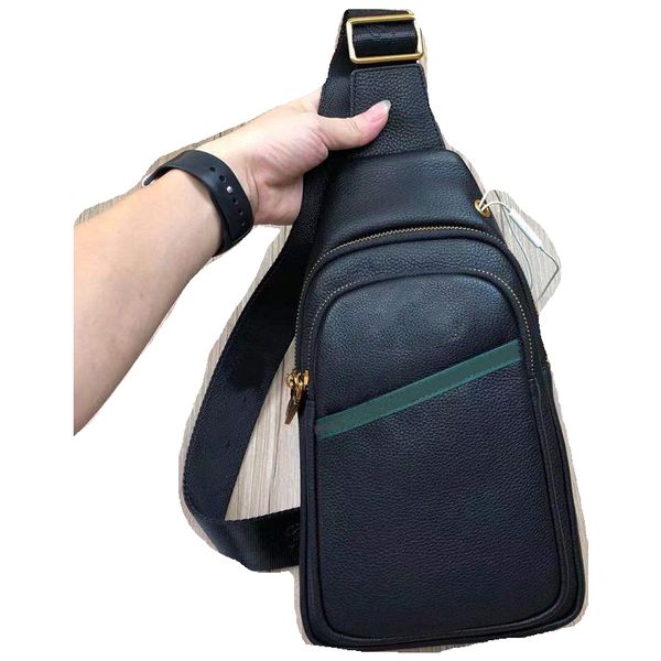 fashionable classicmessenger bags men mailman packing paper leather canvas designer luxury one-shouldered inner compartment hand-held with b
fashionable classicmessenger bags men mailman packing paper leather canvas designer luxury one-shouldered inner compartment hand-held with b