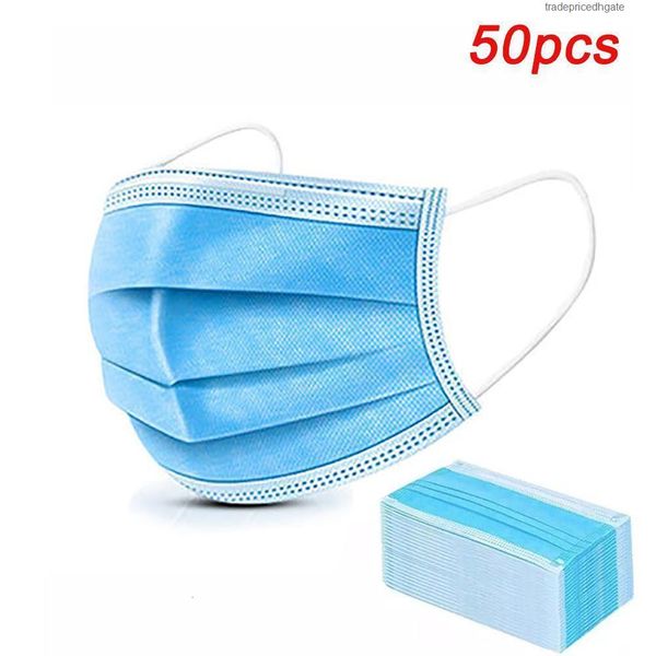 breathable layer 3 face usa anti-dust 10pcs/20pcs/50pc disposable mouth mask non woven ear loop protective masks 3q5kc
breathable layer 3 face usa anti-dust 10pcs/20pcs/50pc disposable mouth mask non woven ear loop protective masks 3q5kc