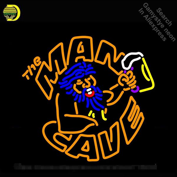 neon sign for the man cave drink man neon tube sign handcraft neon signs decorate beer bar pub iconic sign room art lamps 
neon sign for the man cave drink man neon tube sign handcraft neon signs decorate beer bar pub iconic sign room art lamps