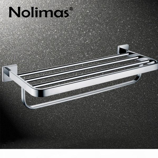 mirror polished bathroom towel racks 304 stainless steel toilet shelf with towel bar and brief fixed bathroom accessories bbyqqr mj_bag
mirror polished bathroom towel racks 304 stainless steel toilet shelf with towel bar and brief fixed bathroom accessories bbyqqr mj_bag