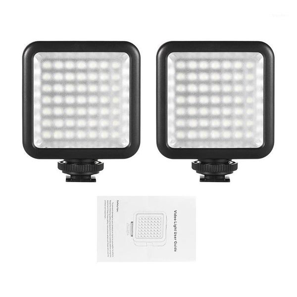 w49 mini interlock camera led panel light dimmable camcorder video lighting with shoe mount adapter for a7 dslr1
w49 mini interlock camera led panel light dimmable camcorder video lighting with shoe mount adapter for a7 dslr1