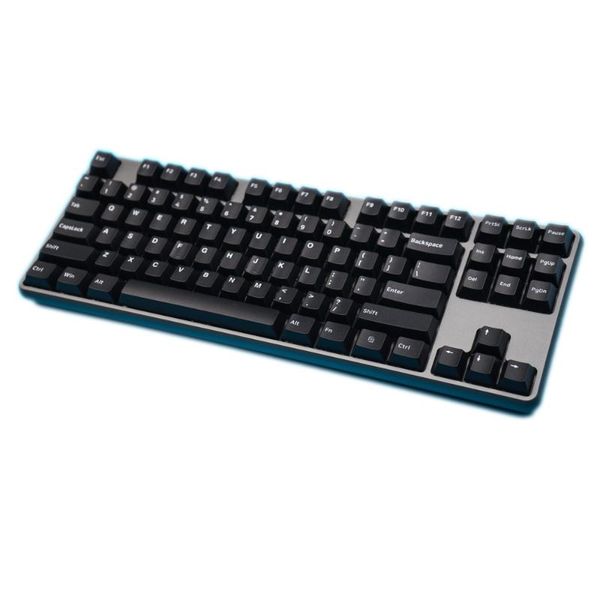 g-mky 145 keycaps cherry profile keycap double sthick pbt keycaps for mx switch mechanical keyboard
g-mky 145 keycaps cherry profile keycap double sthick pbt keycaps for mx switch mechanical keyboard