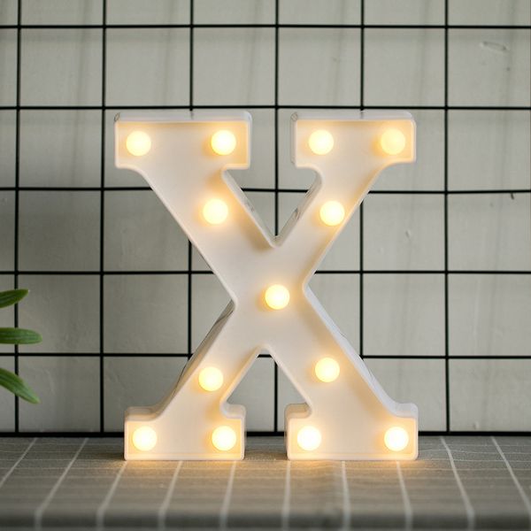 arabic numerals led night light household birthday wedding celebration love heart shaped 26 english letter christmas lamp new 5 3hb j2
arabic numerals led night light household birthday wedding celebration love heart shaped 26 english letter christmas lamp new 5 3hb j2