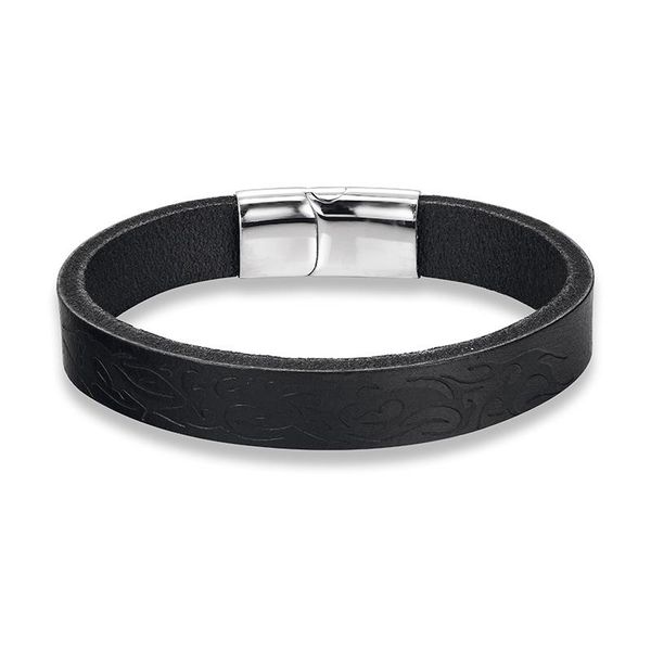 livvy 2017 new fashion classic model real leather bracelet jewelry design simple men bracelet punk rock jewelry as146 bbyetm alice_bag
livvy 2017 new fashion classic model real leather bracelet jewelry design simple men bracelet punk rock jewelry as146 bbyetm alice_bag