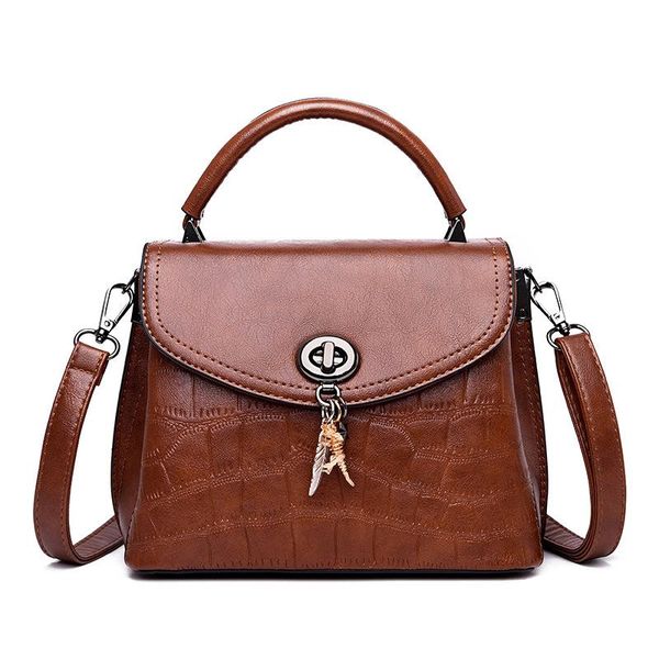 genuine leather handbags luxury handbags women bags designer female crossbody messenger bags for women 2020 ladies shoulder
genuine leather handbags luxury handbags women bags designer female crossbody messenger bags for women 2020 ladies shoulder