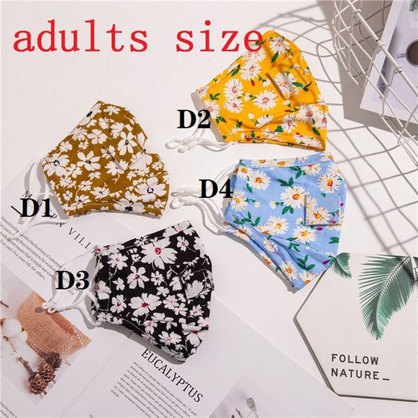 22 styles maks adults children drinking with hole for straw dustproof designer mask cotton mouth masks face cover 4 nfais
22 styles maks adults children drinking with hole for straw dustproof designer mask cotton mouth masks face cover 4 nfais