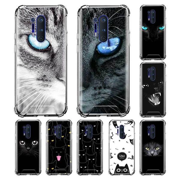 подушка безопасности против падения для oneplus nord z-7 7t pro 5g 8pro 7pro fundas capas мобильных домов cases black cat eye уставившись
подушка безопасности против падения для oneplus nord z-7 7t pro 5g 8pro 7pro fundas capas мобильных домов cases black cat eye уставившись