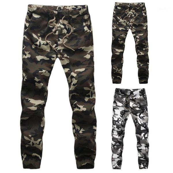 men's pants men sporty camouflage color pockets waist drawstring long skinny cargo at side convenient for holding things gifts1, Black
men's pants men sporty camouflage color pockets waist drawstring long skinny cargo at side convenient for holding things gifts1, Black