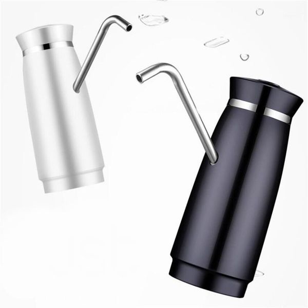 water pump household automatic water dispenser bottled manual press intelligent portable dispenser1
water pump household automatic water dispenser bottled manual press intelligent portable dispenser1