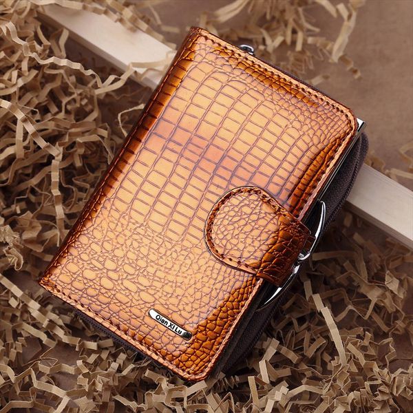 leather wallet womens leather handbag zipper bag card bag lady purse wallet purse women carteira feminina, Red;black
leather wallet womens leather handbag zipper bag card bag lady purse wallet purse women carteira feminina, Red;black