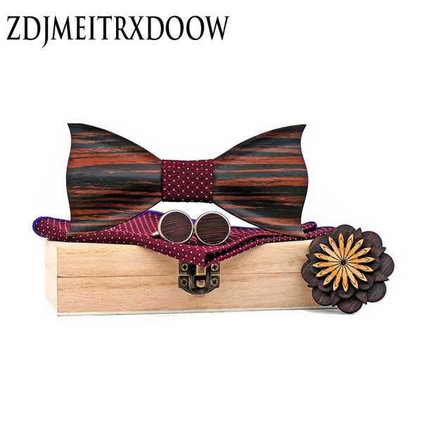 новые 3d black strip деревянные наборы bow tie handkerchief запонки броши для мужчин свадьба вуд боути аксессуары подарки box галстуки 20102, Blue;purple
новые 3d black strip деревянные наборы bow tie handkerchief запонки броши для мужчин свадьба вуд боути аксессуары подарки box галстуки 20102, Blue;purple