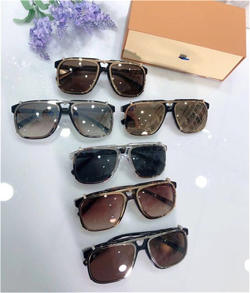z1086 men and women sunglasses new fashion square simple style uv protection 400 lens coating mirror lens color electroplating frame 1086, White;black
z1086 men and women sunglasses new fashion square simple style uv protection 400 lens coating mirror lens color electroplating frame 1086, White;black