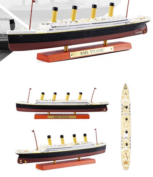titanic 1/1400 mary scale queen aidadiva mein schiff cruise model ocean liner toy boys alloy ship metal boat gift display
titanic 1/1400 mary scale queen aidadiva mein schiff cruise model ocean liner toy boys alloy ship metal boat gift display