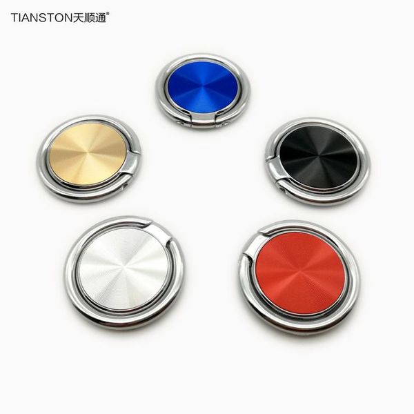 360 degree magnetic phone holder finger ring holder universal phone ring stand in car cd spin for iphone 8 plus samsung huawei wmtzrb
360 degree magnetic phone holder finger ring holder universal phone ring stand in car cd spin for iphone 8 plus samsung huawei wmtzrb