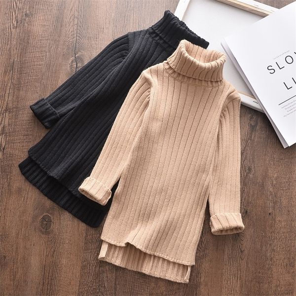 children clothing autumn winter baby boy and girl kid long thick knitted o-neck shirts solid warm sweater 1-6 years 201109, Blue
children clothing autumn winter baby boy and girl kid long thick knitted o-neck shirts solid warm sweater 1-6 years 201109, Blue