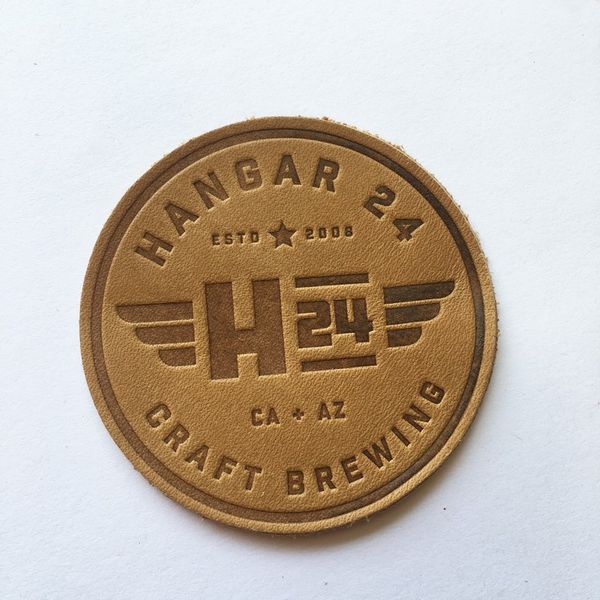 custom leather patches and labels wholesale 250pcs notions light brown color with logo debossed or silk-screen printing, Black
custom leather patches and labels wholesale 250pcs notions light brown color with logo debossed or silk-screen printing, Black