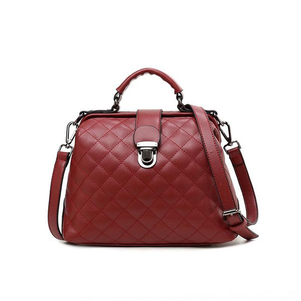 new 2020 women handbag leather women shoulder bag small crossbody handbag lipstick casual designer messenger bags
new 2020 women handbag leather women shoulder bag small crossbody handbag lipstick casual designer messenger bags