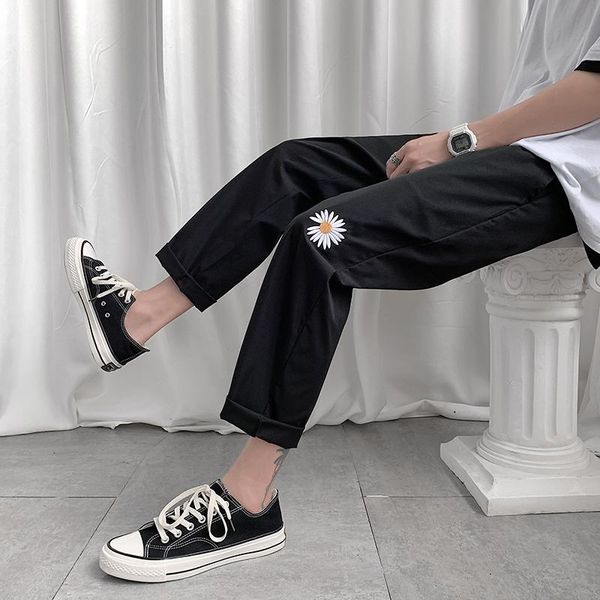 men's pants m-5xl plus size men joggers harem man black comfortable pant summer casual streetwear trouser japanese trendy sweatpants
men's pants m-5xl plus size men joggers harem man black comfortable pant summer casual streetwear trouser japanese trendy sweatpants