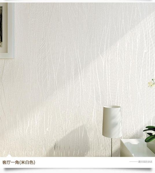modern striped wallpaper 3d stereo living room bedroom study background wall non - woven wallpaper store solid color stripes
modern striped wallpaper 3d stereo living room bedroom study background wall non - woven wallpaper store solid color stripes