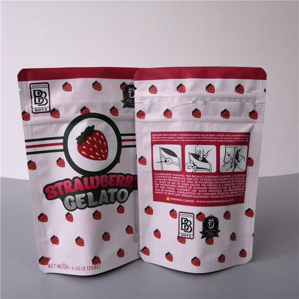 new arrival santaback backpack boyz flowers bags 3.5 grams crazy down hustle mylar bag child proof packaging
new arrival santaback backpack boyz flowers bags 3.5 grams crazy down hustle mylar bag child proof packaging