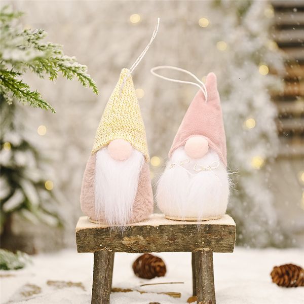 wood plush doll pendants christmas tree decoration hanging ornaments crafts gifts xmas new year party wedding home decor 63097
wood plush doll pendants christmas tree decoration hanging ornaments crafts gifts xmas new year party wedding home decor 63097