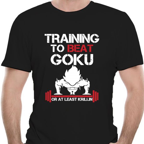training to beat goku funny gag fro and women funny gag cool gift for him cool gift for her funny 8925d sport sweatshirt hoodie t shirt
training to beat goku funny gag fro and women funny gag cool gift for him cool gift for her funny 8925d sport sweatshirt hoodie t shirt