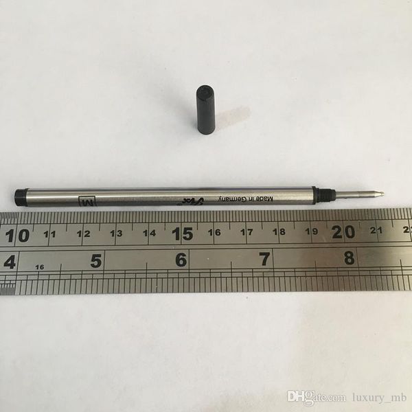 yamalang screws ink office & school writing pen supplies rollerball inks refills 710 black and blue roller pen-ink recharges german
yamalang screws ink office & school writing pen supplies rollerball inks refills 710 black and blue roller pen-ink recharges german