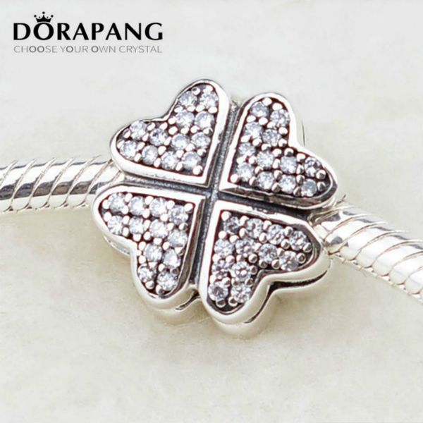 2021 new 925 sterling silver cz pave bead petals of love clip flower ser charm beads diy jewelry fit charm bracelet fashion beads 3005, Black
2021 new 925 sterling silver cz pave bead petals of love clip flower ser charm beads diy jewelry fit charm bracelet fashion beads 3005, Black