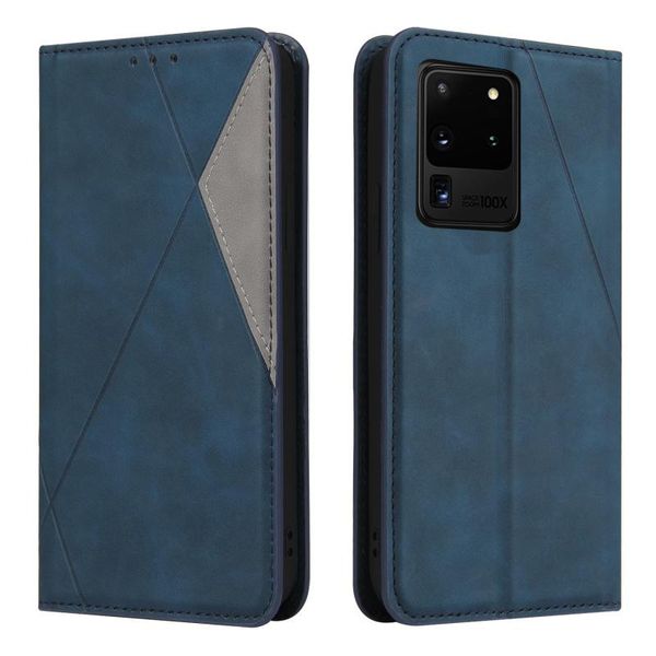 wallet case for samsung galaxy s9 s8 s10 plus s7edge s20ultar s10e for samsung note 20 ultra 8 9 10 q bbyuaj
wallet case for samsung galaxy s9 s8 s10 plus s7edge s20ultar s10e for samsung note 20 ultra 8 9 10 q bbyuaj