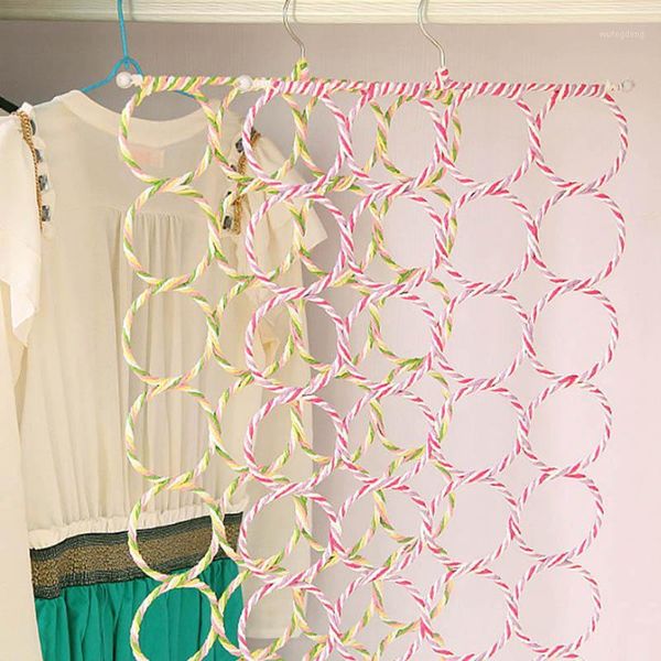 foldable hanger holder space saving wardrobe closet organizer for socks tie scarf belt shawl und sale1
foldable hanger holder space saving wardrobe closet organizer for socks tie scarf belt shawl und sale1
