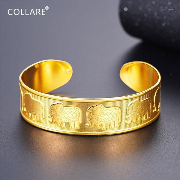 bangle collare elephant bracelet for women animal open cuff bangles gold/silver color bracelets men jewelry h0331, Black
bangle collare elephant bracelet for women animal open cuff bangles gold/silver color bracelets men jewelry h0331, Black