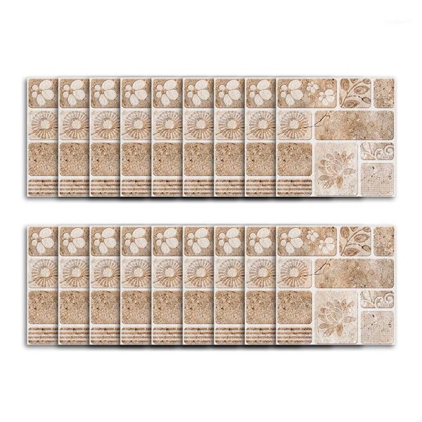 18pcs nordic style square tiles colorful mosaic waterproof stick wall art bathroom cafes living room tile sticker wall sticker1
18pcs nordic style square tiles colorful mosaic waterproof stick wall art bathroom cafes living room tile sticker wall sticker1