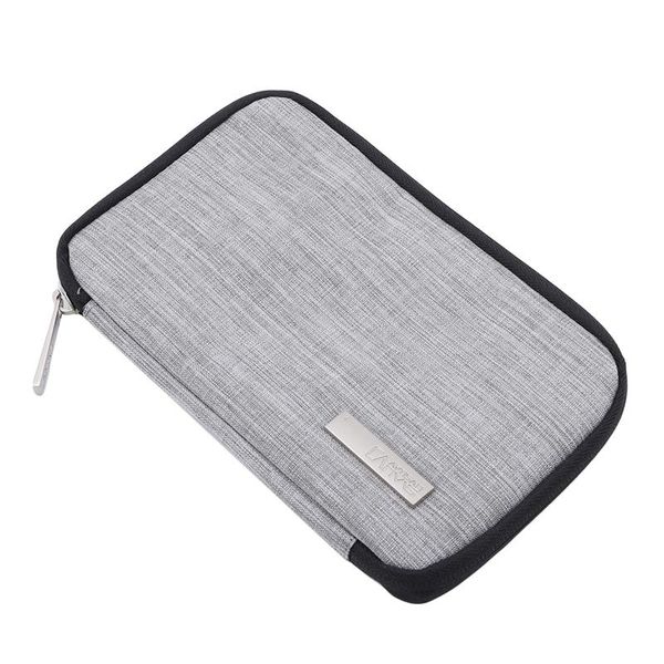 1pc travel cosmetic bag multifunction women toiletries organizer makeup bags waterproof female storage make up cases
1pc travel cosmetic bag multifunction women toiletries organizer makeup bags waterproof female storage make up cases