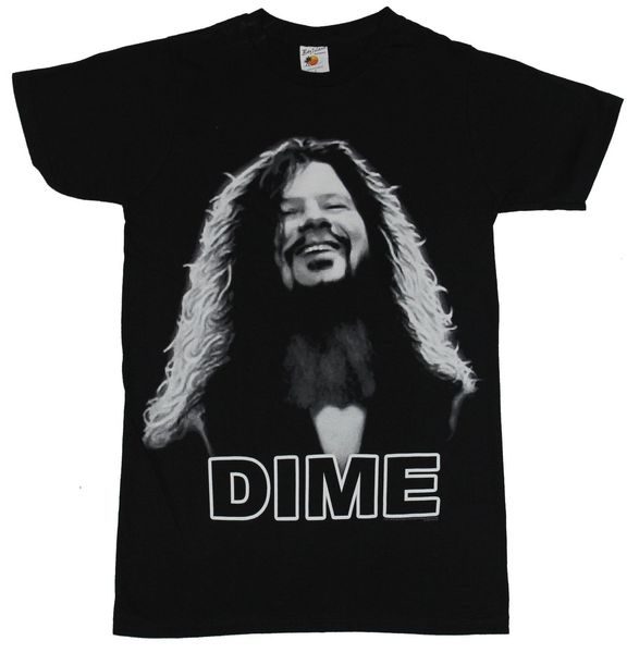 dimebag даррелл mens белых стилизованная картина pantera легенда мода лето straight 100% хлопок балахон дизайнеры футболки толстовки
dimebag даррелл mens белых стилизованная картина pantera легенда мода лето straight 100% хлопок балахон дизайнеры футболки толстовки