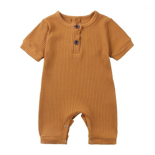 jumpsuits 2021 summer baby clothes boy jumpsuit born girl romper kids short sleeve clothing suit outfit boys girsl set1, Blue
jumpsuits 2021 summer baby clothes boy jumpsuit born girl romper kids short sleeve clothing suit outfit boys girsl set1, Blue