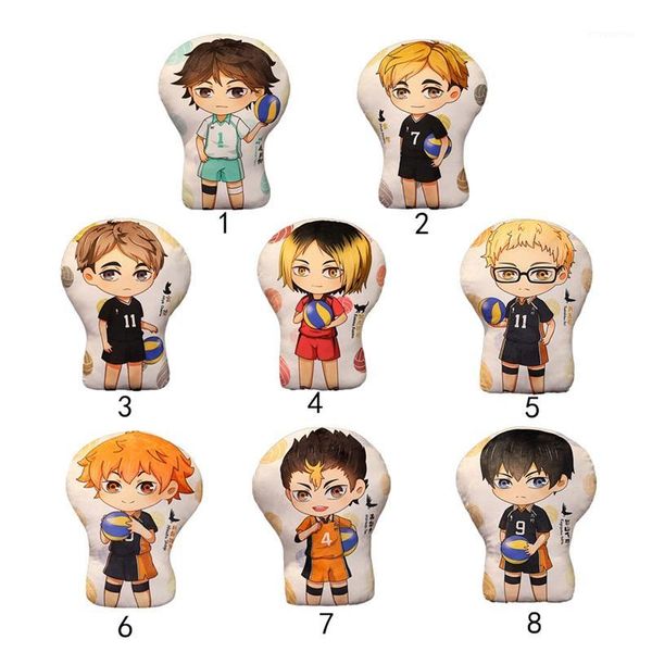 anime haikyuu pillowcase pillow case cover cushion seat bedding modern home decorative pillowcase for living room pillow cover1
anime haikyuu pillowcase pillow case cover cushion seat bedding modern home decorative pillowcase for living room pillow cover1