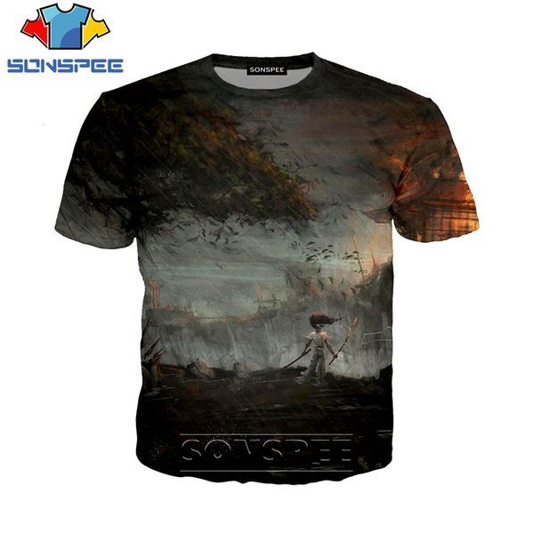 anime afro samurai 3d print shirts kawaii humor harajuku men clothing
anime afro samurai 3d print shirts kawaii humor harajuku men clothing